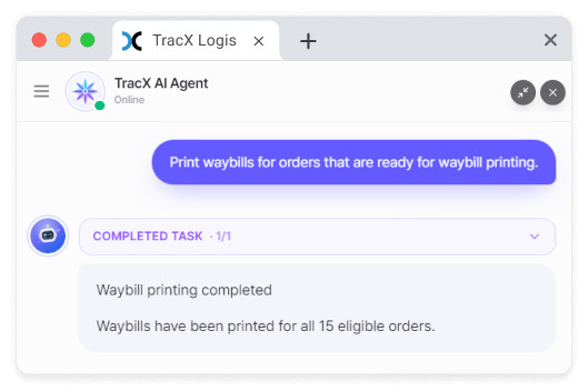 SmartShip AI Img
