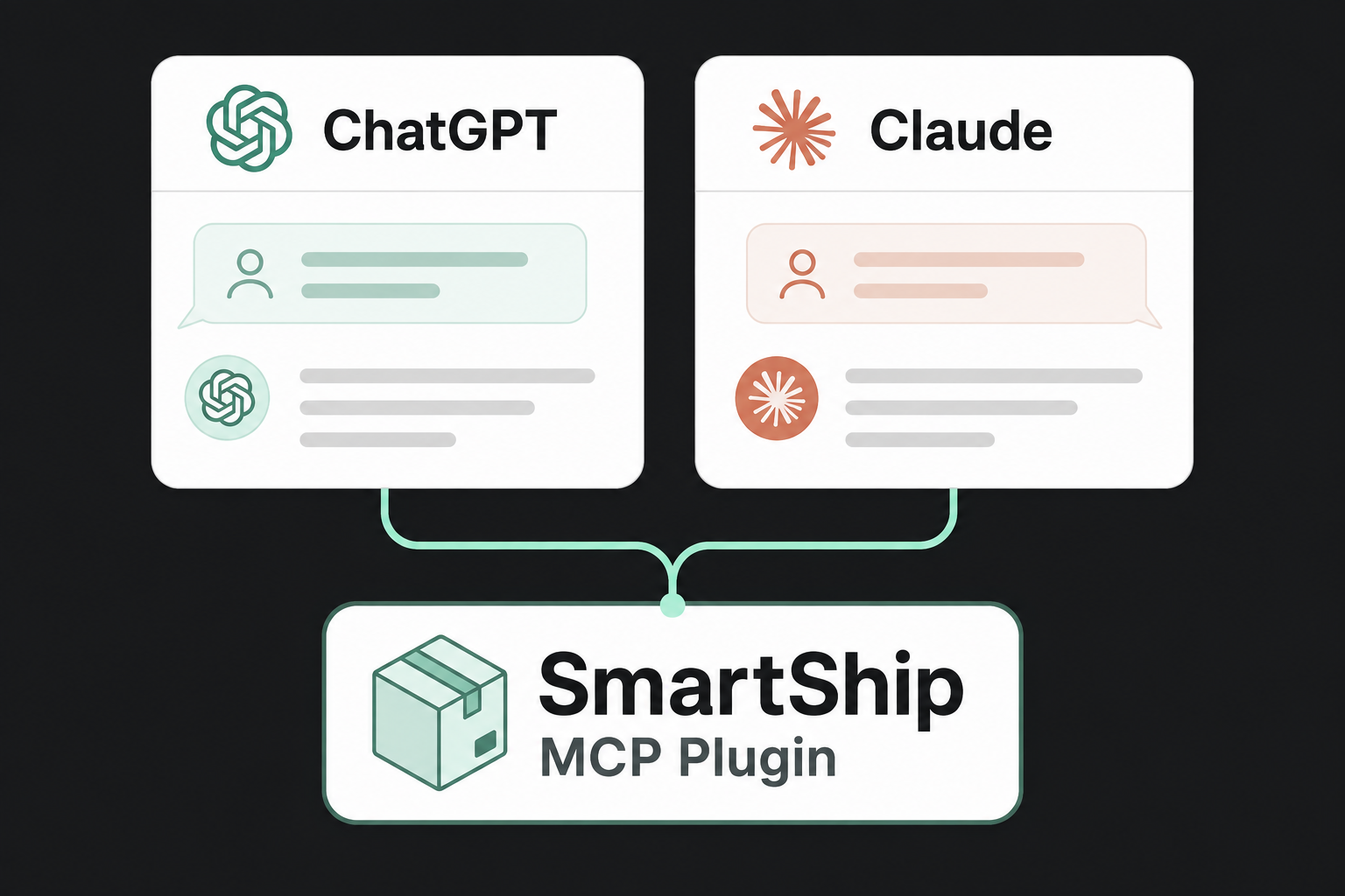 SmartShip AI Img